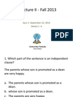 QUIZ1 22sept2013