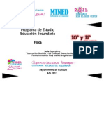 Programa Fisica10moy11mo