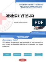 5. SIGNOS VITALES.pptx