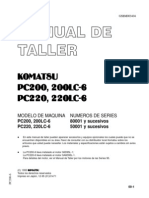 Manuel+de+Taller+en+Español+PC+200+-+6