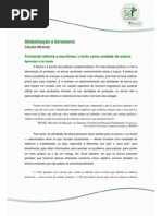 Complemento Claudia Miranda
