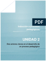 Unidad 2 Desc IPP