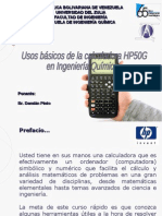 curso_hp_2011