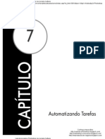 Livro Adobe Photoshop Cap07