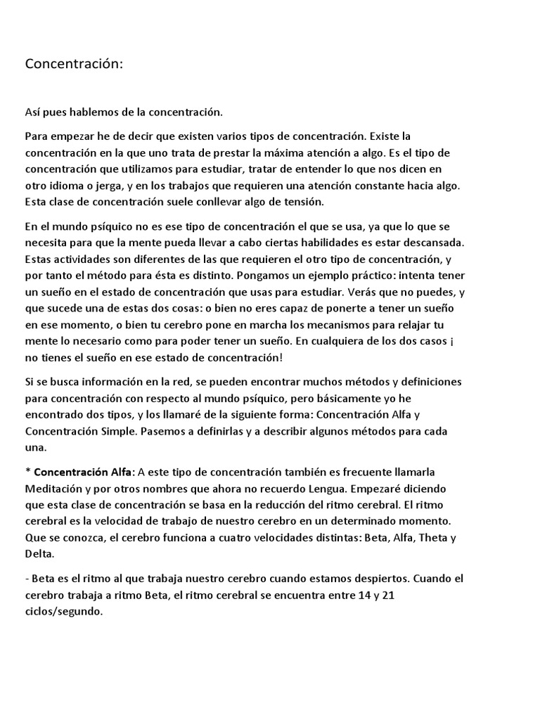 es.scribd.com