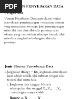 Download Ukuran Penyebaran Data Dispersi by Wien Aulia SN171744032 doc pdf