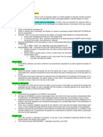 05 - Liability of Parties (pp. 726-772).docx