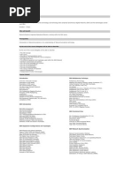 Download SDH Overview by kaliswar SN17174520 doc pdf