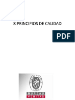 8principiosdecalidad-100317194045-phpapp01