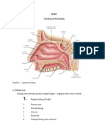 41295367-Case-Polip-Nasal-Dextra.pdf