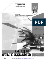 buku-hitam-kulit-kelamin.pdf