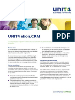 UNIT4_ekon_CRM_folleto_