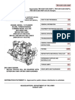 69622432-Motor Big Cam