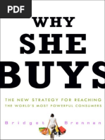 Mind Over Money By Brad Klontz Excerpt Emotions Psychological Concepts