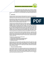 Download Kerusakan Lingkungan Hidup Indonesiapdf by Nila Almira SN171756506 doc pdf
