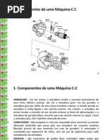 Geradores de Corrente Contínua.pdf