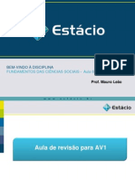 Revisaoav 1