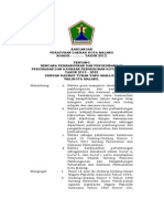 Download RAPERDA RP3KP by ksbgroup SN171772510 doc pdf
