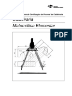 Cal01 Matematicaele