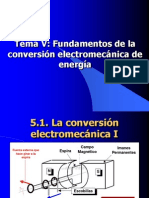 Tema 5