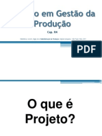 Cap 04 Slack - Projeto em Gestão Da Produção2