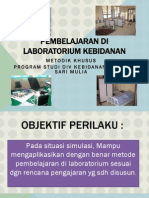 Download Metode Di Laboratorium Kebidanan by Kiky- Rizky Agustina SN171780921 doc pdf