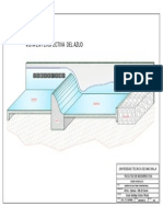 Diseño Hidraulico - Diseño de Azud - 3