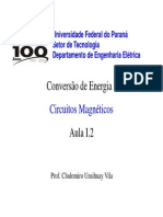 aula_1_2_-_conversao_de_energia_i_pdf.pdf