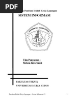 Download Pedoman-KKL-2013 by Didin Sasongko SN171785115 doc pdf