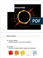 Blackbody Radiation PDF