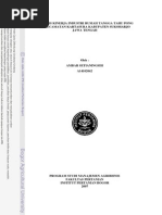 Download A07ase by andiersan SN171786845 doc pdf