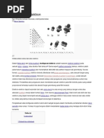 Download Konfigurasi elektron by Anonymous bQJydI SN171788615 doc pdf