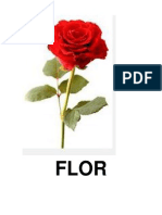 Flor