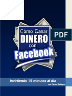 Como Ganar Dinero Con Facebook 120809104350 Phpapp01
