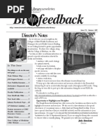 Download Summer 2009 by USA Biomed Library SN17179150 doc pdf