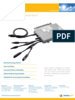 EU Datasheet SMI D480W 60