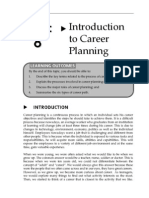 06102901Topic8IntroductiontoCareerPlanning