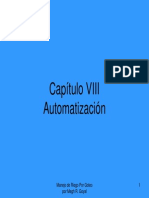 Automatizacion en Riego Por Goteo 2 PDF
