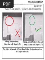 Download One Point Lesson by Udaysinh Patil SN171792912 doc pdf