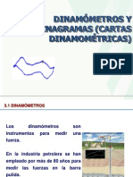 Capitulo 3 Cartas dinamometricas.pdf