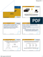 S04 Leyes de Kirchhoff