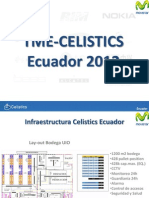 Proceso TME-Celistics EcuadorV2