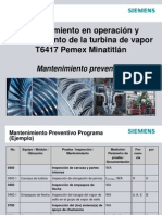 06 6417 preventative_maintenance ESPAÑOL