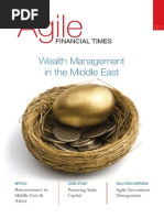 Download Agile Financial Times September 2013 by Agile Financial Technologies SN171801418 doc pdf
