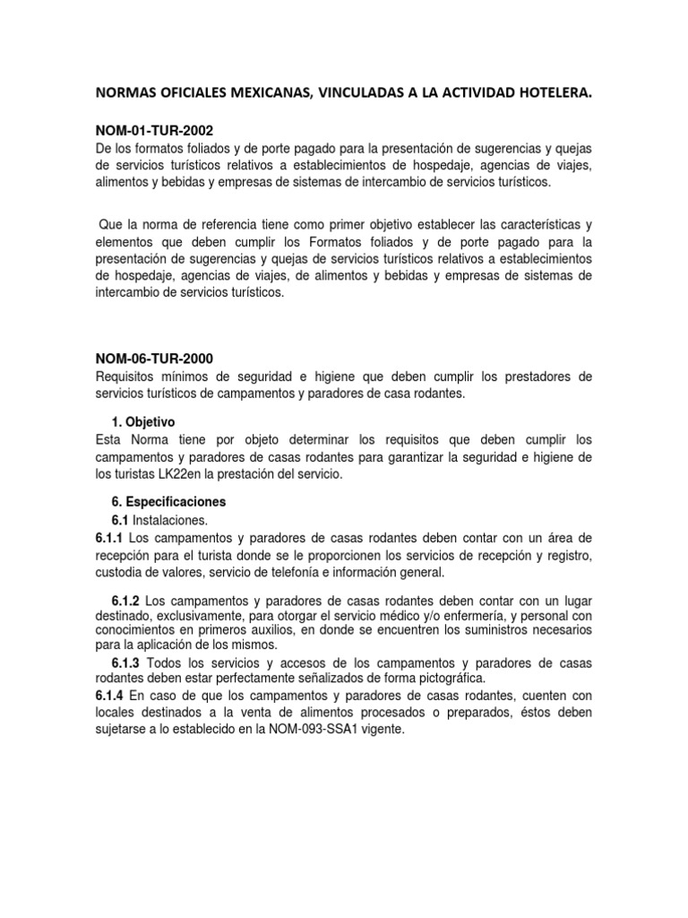 Cartouches pour respirateurs gaz/vapeur 3M 6006 main image 0