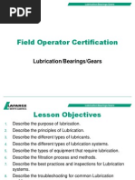 Download Lubrication by Nael SN171804809 doc pdf