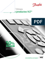 Final Web Product Catalogue DKDDPB408A305