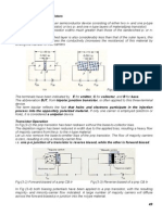 Electronics Part2 PDF