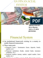 indianfinancialsystemppt-101028081045-phpapp01