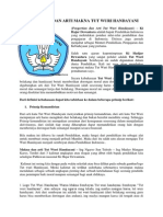 Download Pengertian Dan Arti Tut Wuri Handayani by Noer Akbar Fachruddin SN171808978 doc pdf